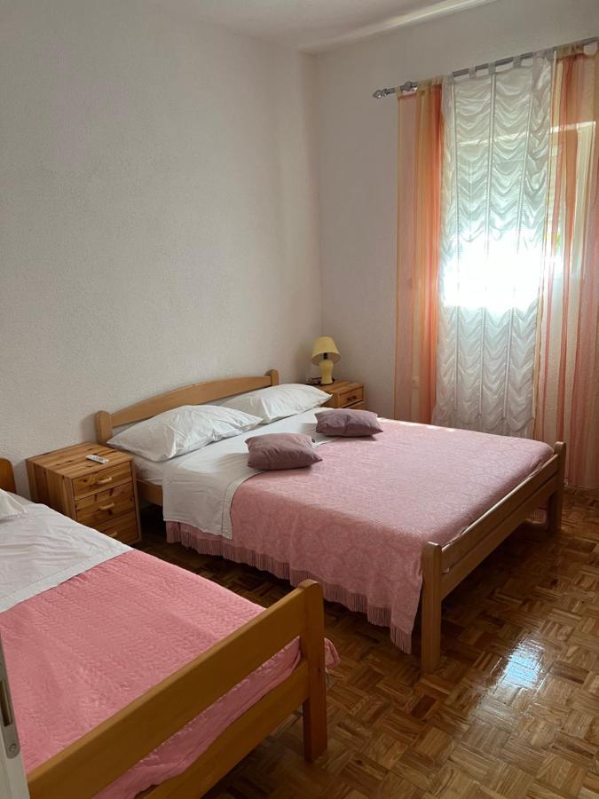 Apartment Vujcic