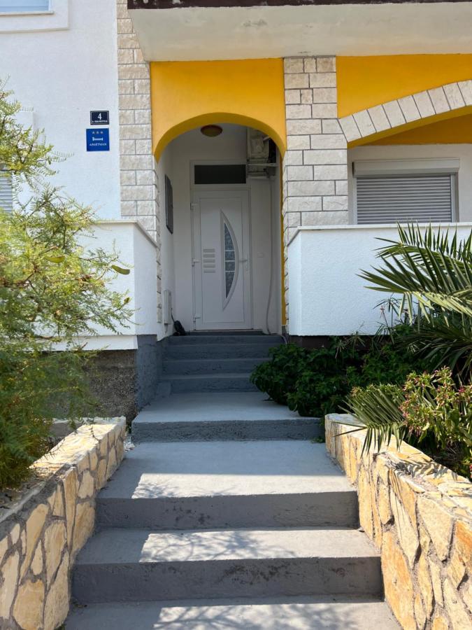 Apartamento Vujcic