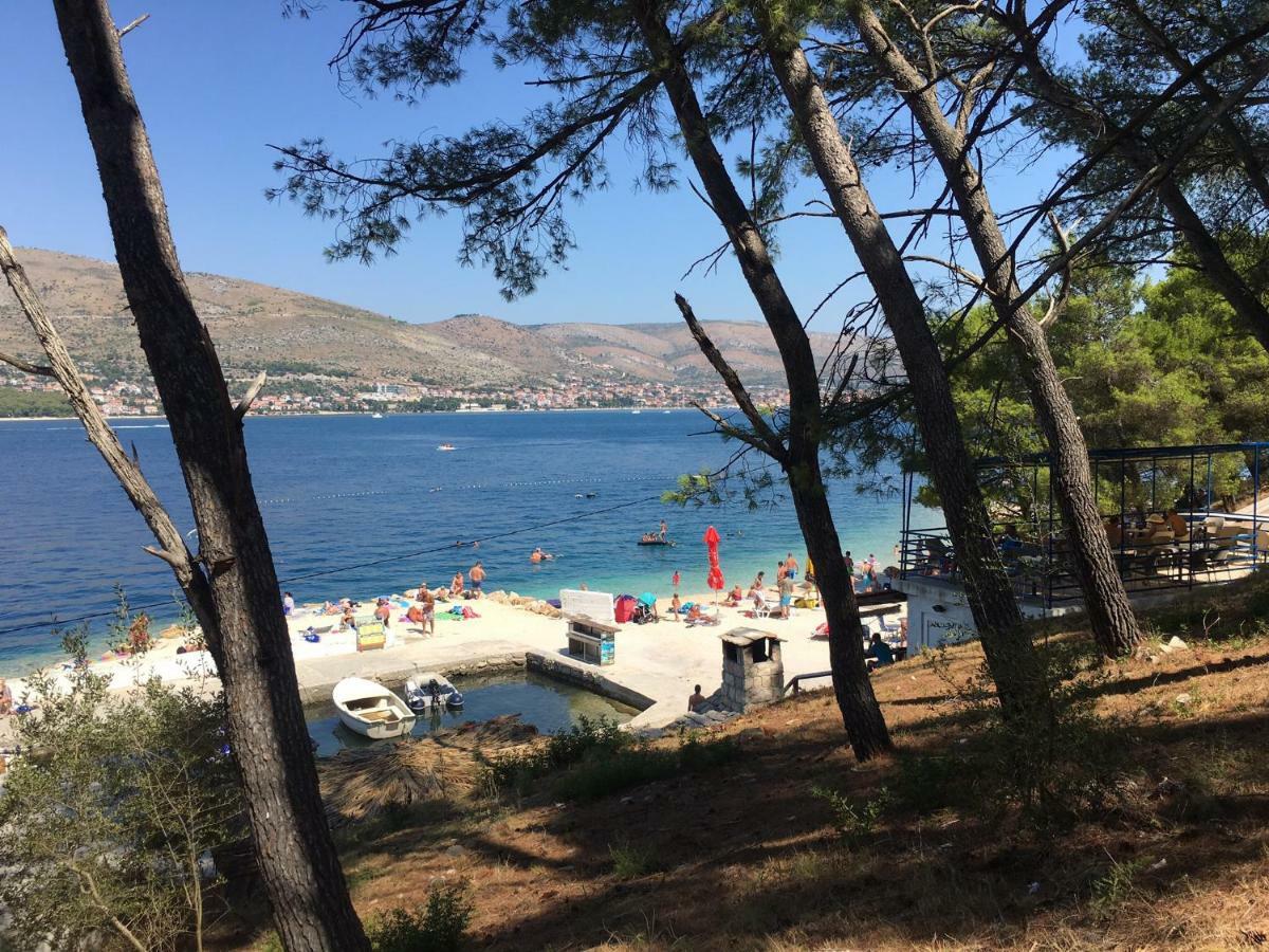 Apartamento Vujcic
